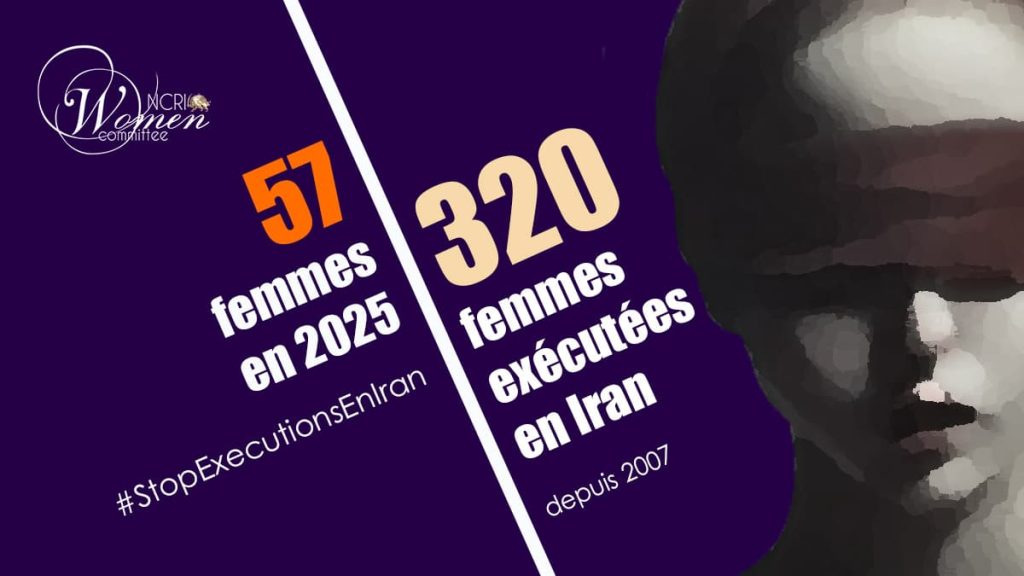 Rana Faraj Oghli, 24 ans, victime de mariage forcé exécutée