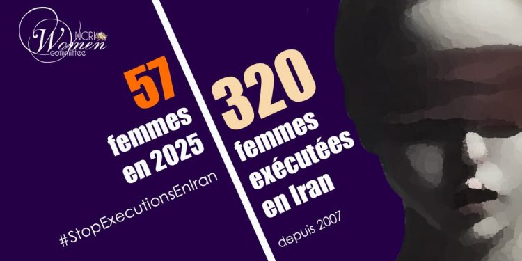 Rana Faraj Oghli, 24 ans, victime de mariage forcé exécutée