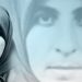 À la mémoire de Shahnaz Ehsanian