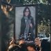 Université de Téhéran : des étudiants protestent contre l’interdiction d’une cérémonie en mémoire d’Ayda Heydari
