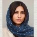 Ayda Heydari a été tuée lors des manifestations nationales