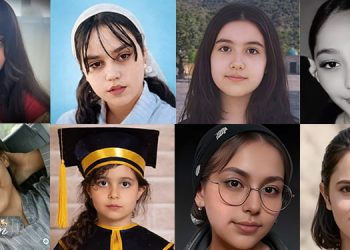 Écoles sous siège sécuritaire : contrôle idéologique après les manifestations nationales