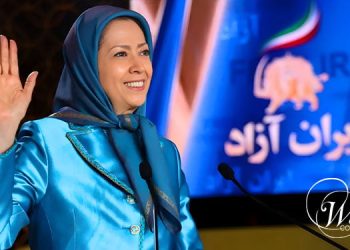 Le CNRI annonce un gouvernement provisoire pour un Iran libre