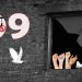 109e semaine de la campagne « Non aux mardis des exécutions » observée dans 56 prisons iraniennes