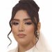 Maedeh Moradi Kia, résidente de Téhéran,