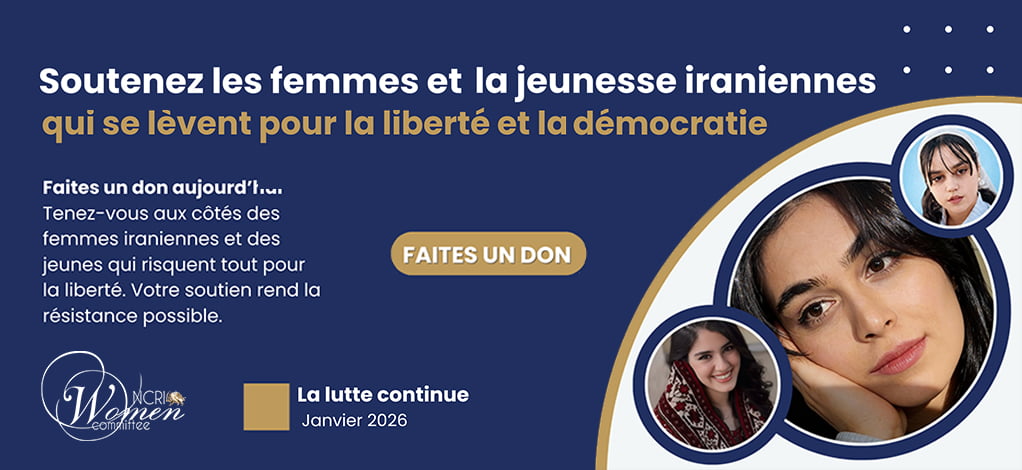 Women-2026-Iran-protests_FR Donation page