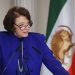 Dominique Attias : les Iraniennes actrices de l'Histoire