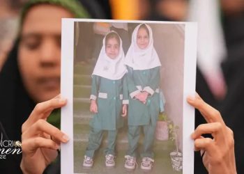 Iran : l’ONU s’alarme de la mort de 165 écolières dans une frappe à Minab