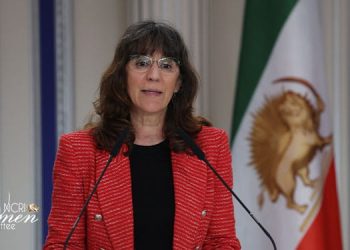 Helena Carreiras à l'IWD 2026 : le leadership féminin