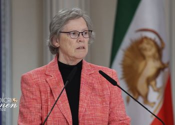 Donna Hughes : le rôle des unités de résistance féminines