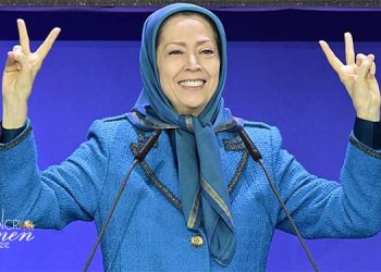 Un Iran libre passe par le leadership des femmes