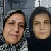 Iran : peines rallongées pour deux détenues politiques à Evin