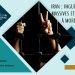 Rapport de Avril 2026 : Iran : vague d'arrestations massives et condamnations à mort de femmes