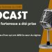 Le jour où la forteresse a été prise d’assaut