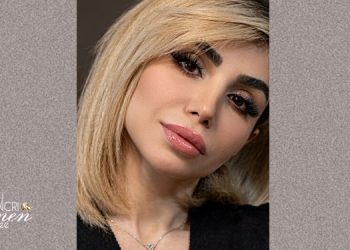 Soulèvement de janvier 2026 : quatre manifestants condamnés à mort