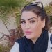Farzaneh Tavakkoli, une habitante d’Arak, a été tuée le 9 janvier 2026