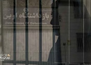 Iran : 25 ans de prison pour Fatemeh Abbasi après des aveux forcés
