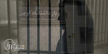 Iran : 25 ans de prison pour Fatemeh Abbasi après des aveux forcés