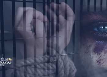 Errance le visage tuméfié : la peur d’être arrêtée par mon propre frère Mémoires de prison d’Azam Haji-Heydari, extraits de l’ouvrage Le prix d’être humain : troisième partie