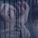 Errance le visage tuméfié : la peur d’être arrêtée par mon propre frère Mémoires de prison d’Azam Haji-Heydari, extraits de l’ouvrage Le prix d’être humain : troisième partie