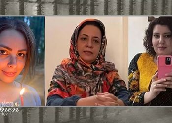 Iran : vague d'arrestations de femmes, torture et opacité judiciaire