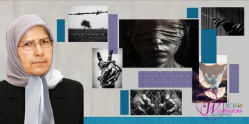 Mémoires de prison d'Azam Haji-Heydari : face aux Gardiens de la révolution