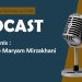Horizons infinis : L’héritage de Mariam Mirzakhani