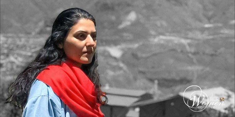 L’écrivaine Golrokh Iraee : sa lettre depuis la prison d’Evin