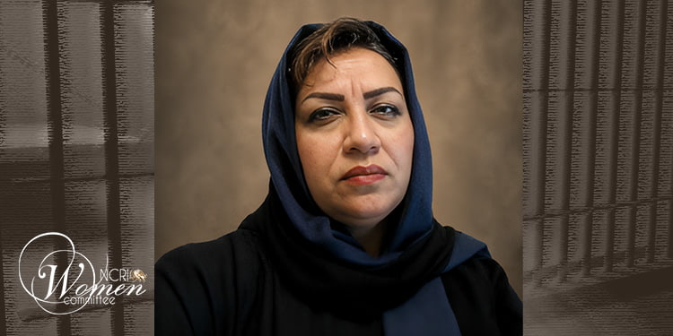 Iran : deux sœurs de l'opposant Akbar Daneshvarkar transférées d’une prison vers un lieu inconnu