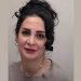 Fatemeh Abdollahi : tuée par deux balles au cœur et à la jambe