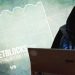 Le black-out d’Internet en Iran : un outil de pauvreté structurelle pour les femmes