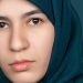 Mahin Khiabani : une vie de défi jusqu’au dernier souffle