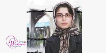 Témoignage : Shabnam Madadzadeh dévoile l'enfer des prisons en Iran