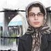 Témoignage : Shabnam Madadzadeh dévoile l'enfer des prisons en Iran