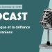 l’exil numérique et la défiance des lycéens iraniens