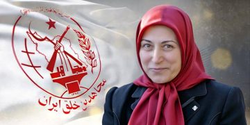Sara Mokhtar : le parcours d'une figure de la Résistance