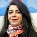 Marjane Satrapi : décès de l'auteure de Persepolis à 56 ans