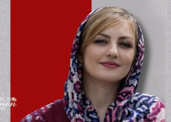 Shilan Salehi : le régime extorque 150 millions de tomans pour rendre son corps