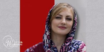 Shilan Salehi : le régime extorque 150 millions de tomans pour rendre son corps