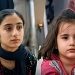 Maltraitance des enfants en Iran : le drame de Sanandadj