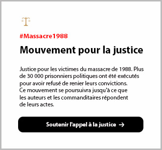 Call for Justice_FR