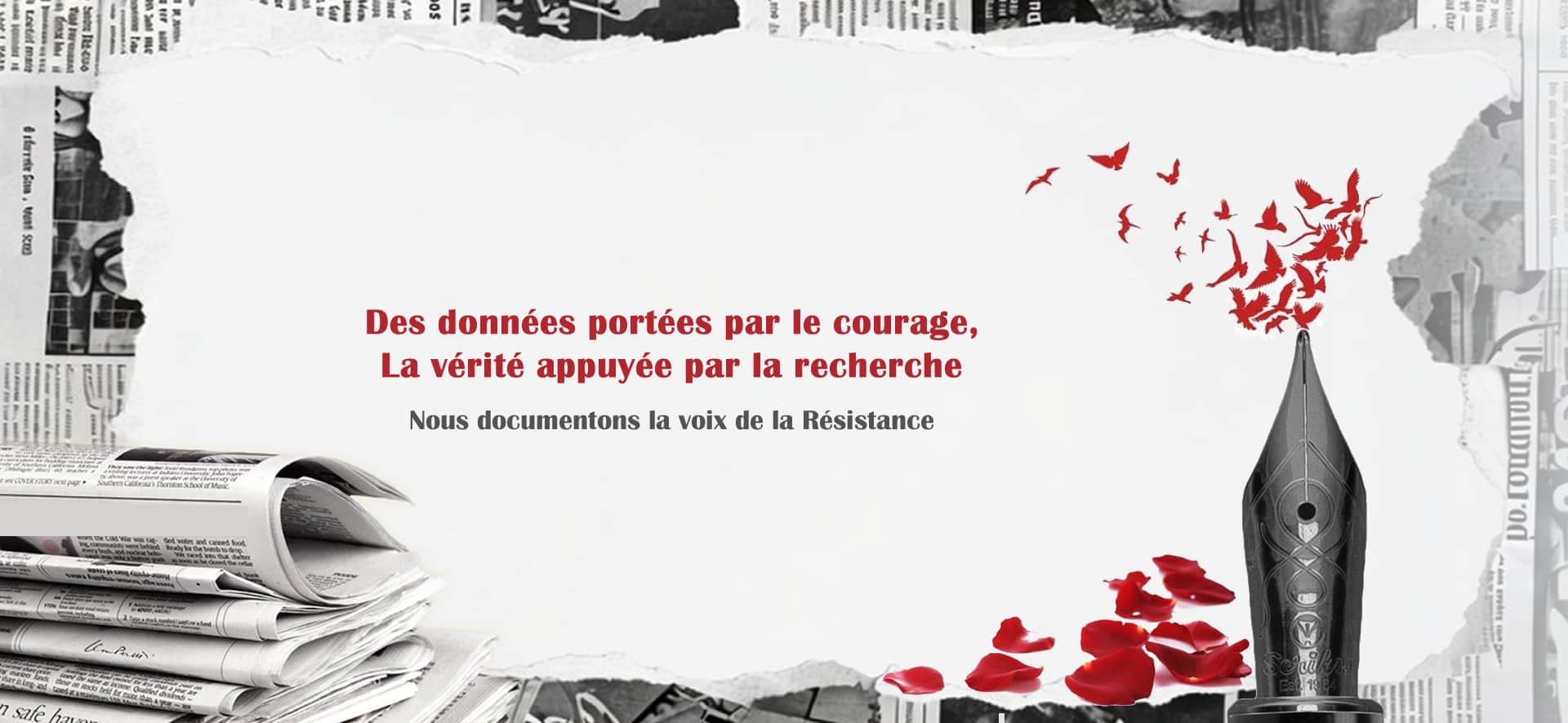 Documents_FR