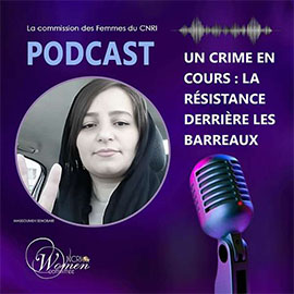 FR Podcast 2