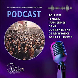 FR Podcast 6