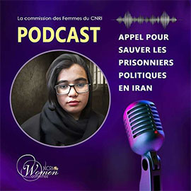 FR Podcast 7