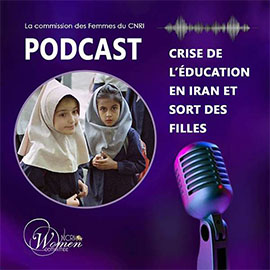 FR Podcast 8