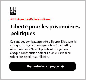 Free Political Prisoners_FR
