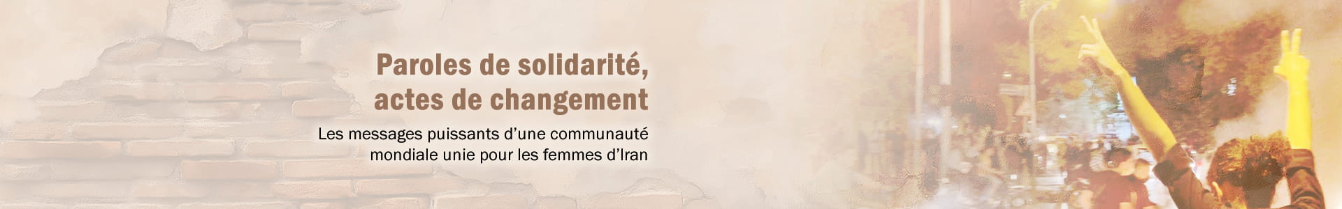 Impacts_FR