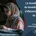 La nouvelle génération de travailleuses en cours d'effacement du marché du travail