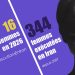 Chiraz : exécution d'une mère à la prison d'Adelabad